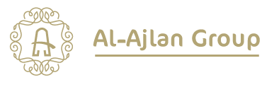 ajlan-logo